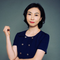 Karen Xue