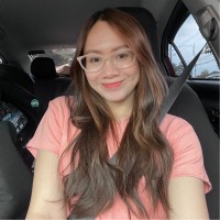 Ma. Theresa Guevarra