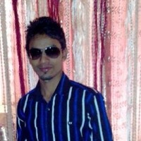 Sahil Hr