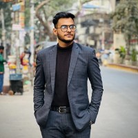 Souran Chowdhury
