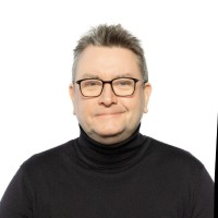 Mark Atkinson