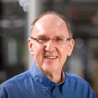 Rainer Bosecker