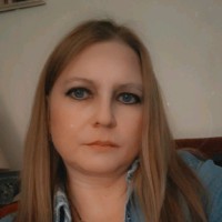 Toni Jo Yusko