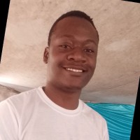 Leroy Tawanda Nyamupfukudza