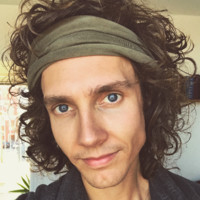 Michael Rytter Nielsen