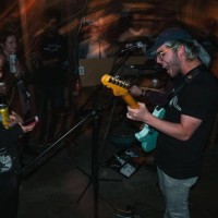 Kyle Sandoval