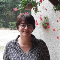 Betty Berthelot