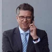 Luca Artico