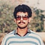 Muhammad Tariq