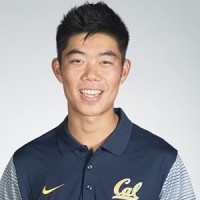Ryan Shen