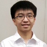 Justin Phua