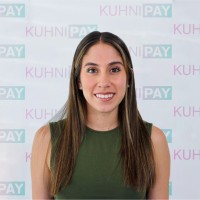 Andrea Ocampo Olvera