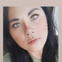 Cecilia Rosales