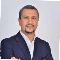 Mohamed Mouloud Elbelamachi