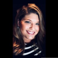 Megan Fourman