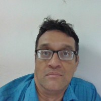 SUMAN SINGH