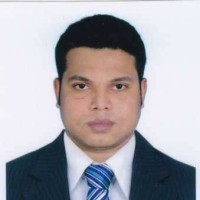Mohammad Hasib
