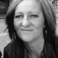 Irma Steenbergen-Nedermeijer