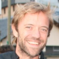 Jaume Aguilo
