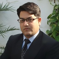 Asim Shah