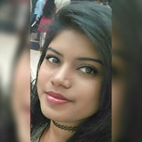 Asha Dodamani
