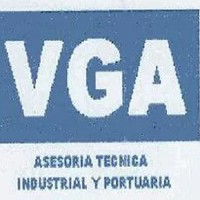 Ing. Vicente Gurumendi Amador