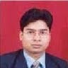 Piyush Kumar