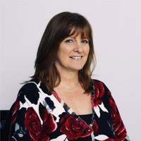 Julie Brown