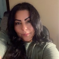 Mereida Hinojosa