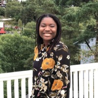 Samira Kabo