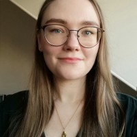 Johanna K.