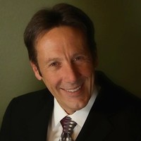 Matthew Madison
