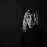 Susy Beun-Van Der Horst
