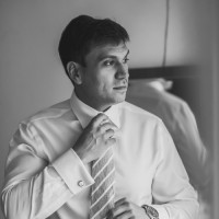 Iliyan Semkov