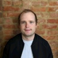 James Cheseldine