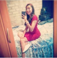 Franco Trejo Dulce Itzel