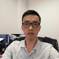 马静亮
