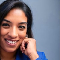 Patricia Grey Chacón
