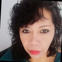 Marisol Canto