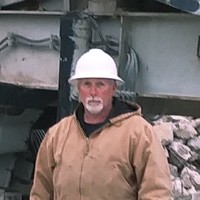Allen Raymond