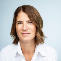 Jutta Langer