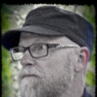 Per Edman