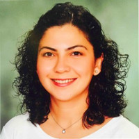 Sema Alkan Hızlıbaş