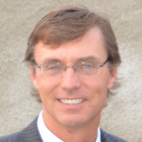 Pablo Neuweiler