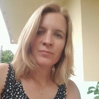 Laure Viguier