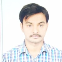 Suresh Yadam
