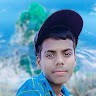 Mr.Prem Raj