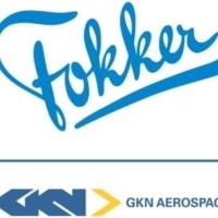 Reclutamiento Fokker Gkn