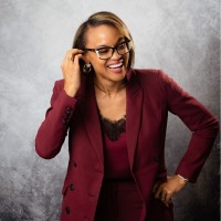 Krystle Foster, Mba