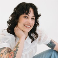 Karynne Witkin